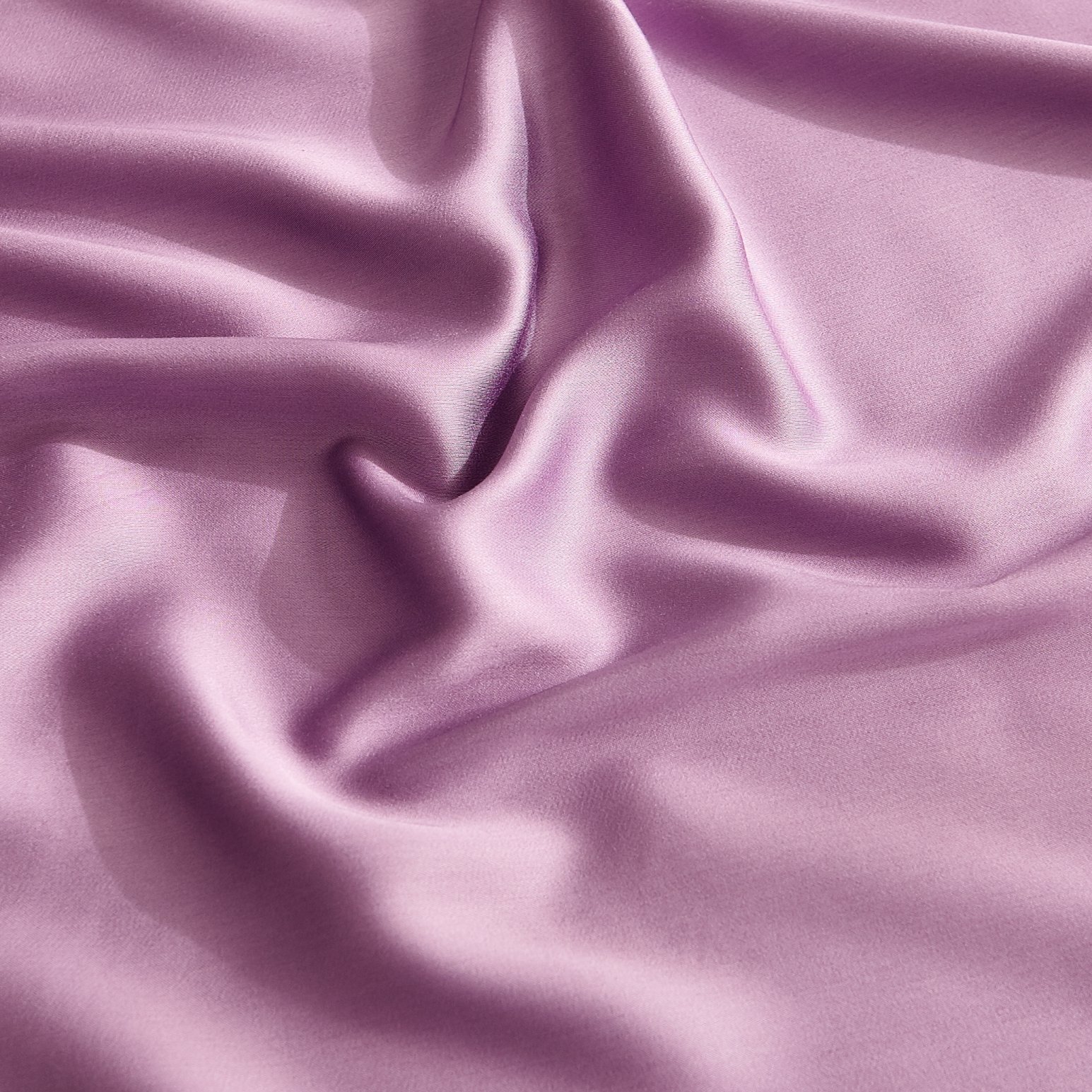 Home Textile 100% Bamboo Fabric Queen Bedding Set Flat Sheet Fitted Sheet King Size Bed Set
