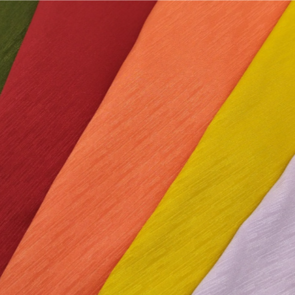 Bright silk satin twill jacquard supply fabrics and textiles supply cheongsam Hanfu luggage decorative cloth