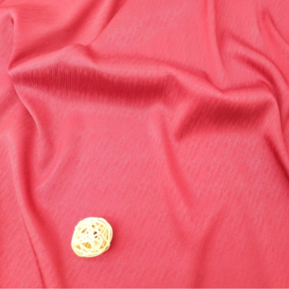 Bright silk satin twill jacquard supply fabrics and textiles supply cheongsam Hanfu luggage decorative cloth