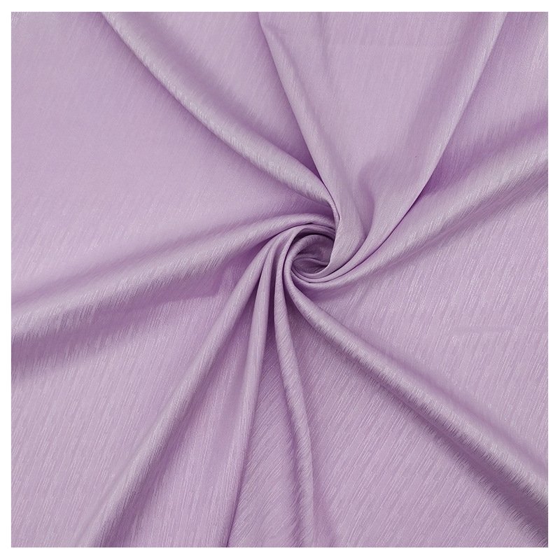 Bright silk satin twill jacquard supply fabrics and textiles supply cheongsam Hanfu luggage decorative cloth