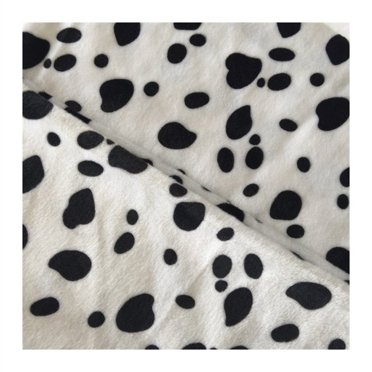 Breathable Woven Polyester High Stretch 100% Polyester Fabric For Home Textile