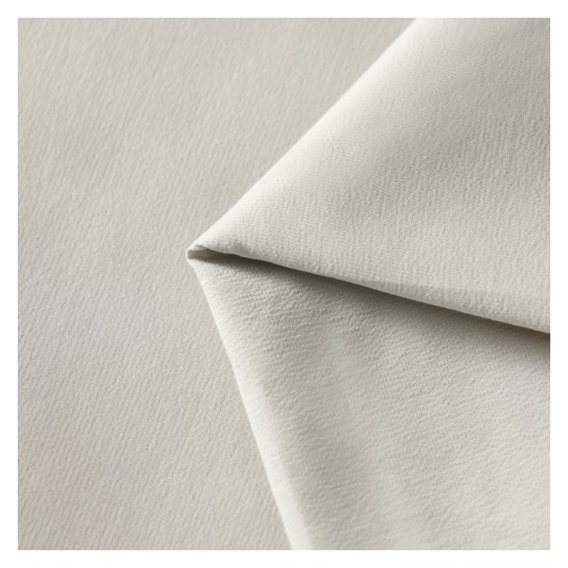 In Stock 75D Composite Fiber Fabric Waterproof Stretch TPU Bonded Windbreaker Softshell Polyester Outdoor Fabric For Jacket