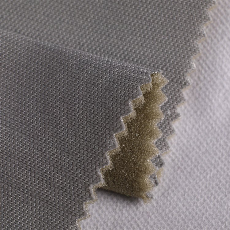 2024 Newest Hot Sale Car or Bus Headliner or Ceiling Fabric for auto roof