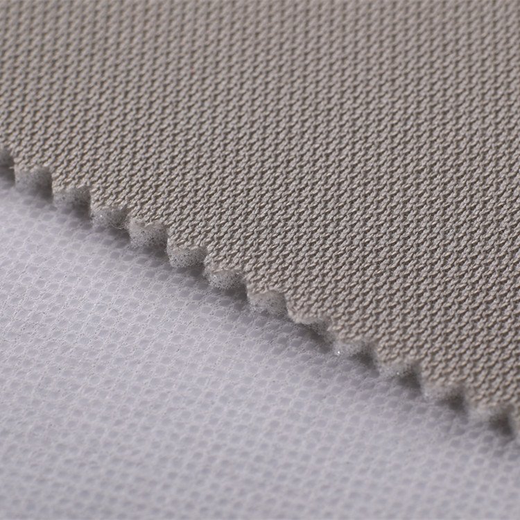 2024 Newest Hot Sale Car or Bus Headliner or Ceiling Fabric for auto roof