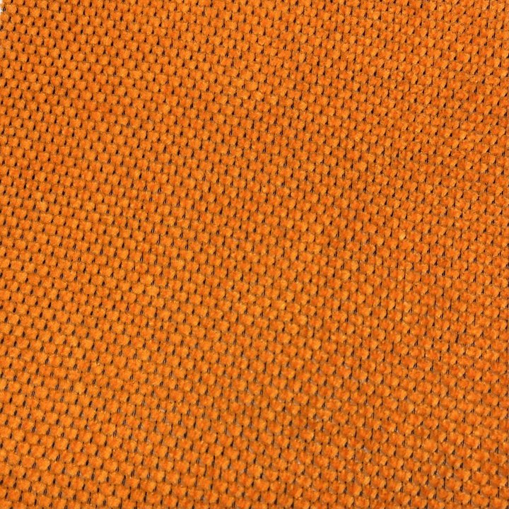 Hot sale High quality 100% polyester chenille knitted fabric For women clothes