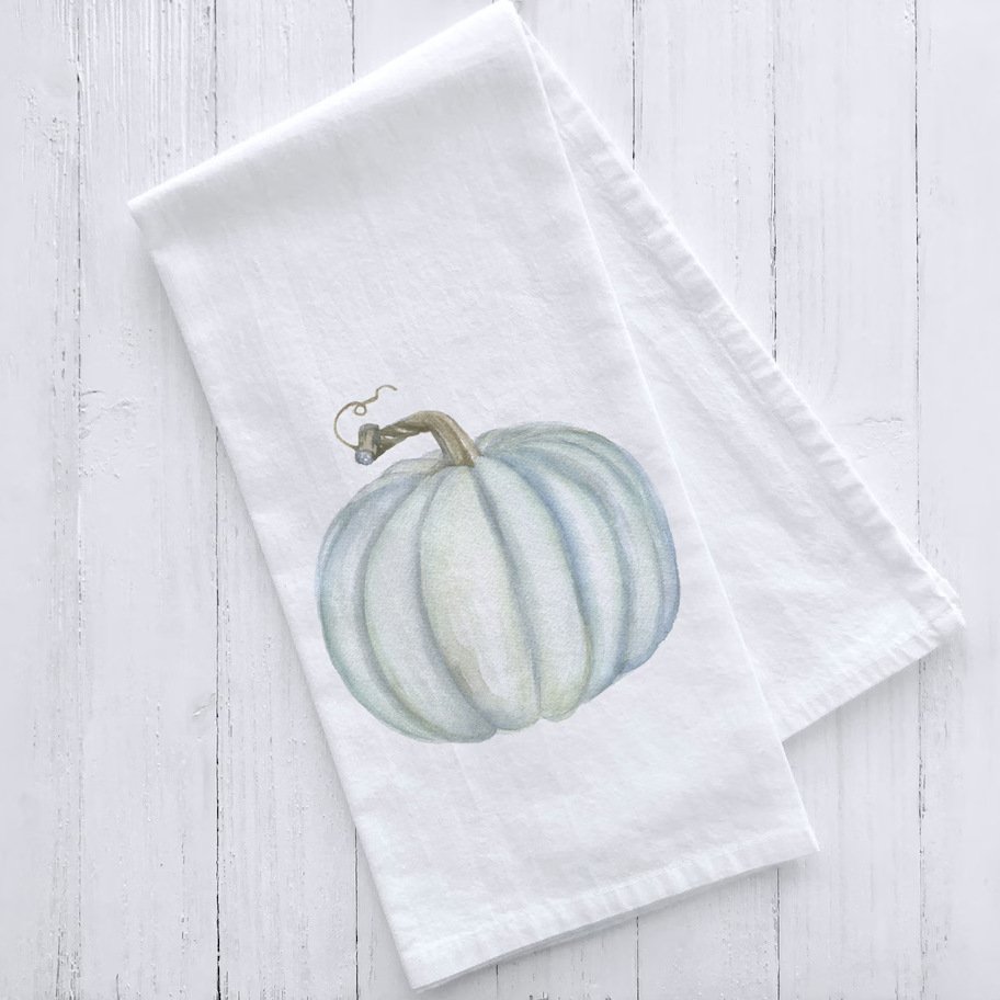 Large Napkin Custom Size 100 Cotton Kitchen Woven Cleaning Tea Towel Kitchen Tea Towel