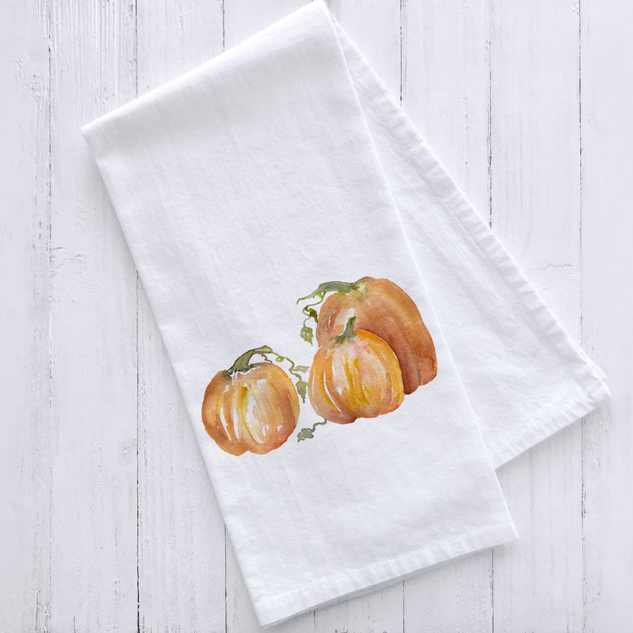 Large Napkin Custom Size 100 Cotton Kitchen Woven Cleaning Tea Towel Kitchen Tea Towel