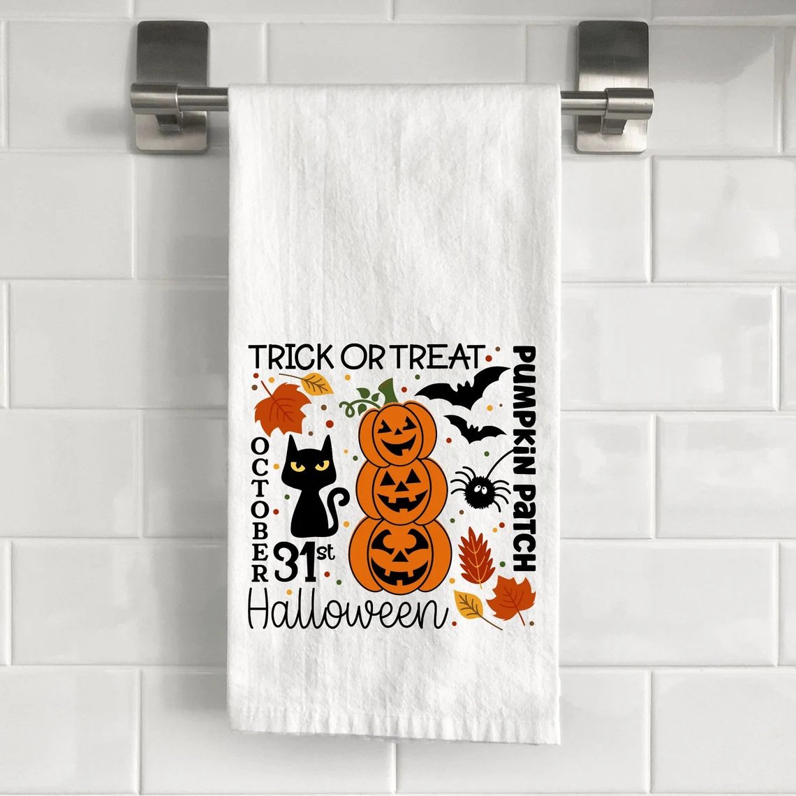 Large Napkin Custom Size 100 Cotton Kitchen Woven Cleaning Tea Towel Kitchen Tea Towel
