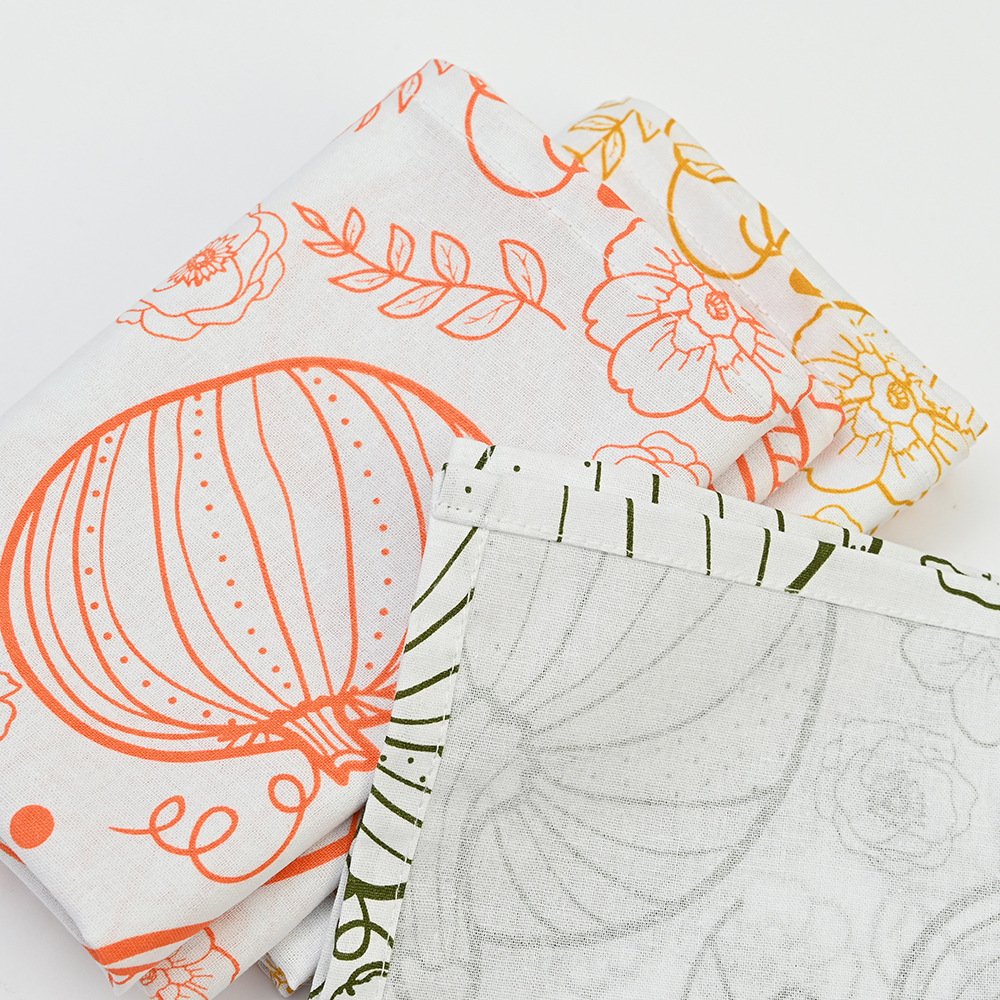 Large Napkin Custom Size 100 Cotton Kitchen Woven Cleaning Tea Towel Kitchen Tea Towel