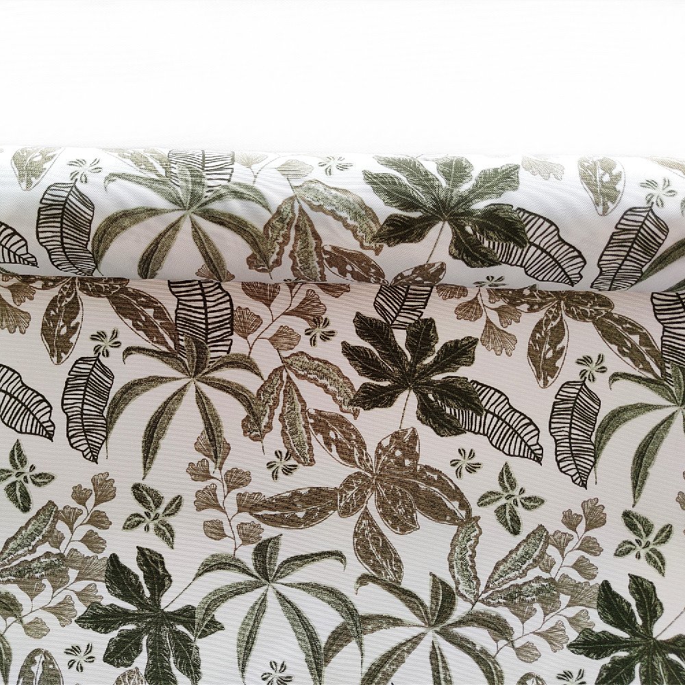 100% polyester fabrics awning outdoor fabric with high quality for outdoor furniture fabric