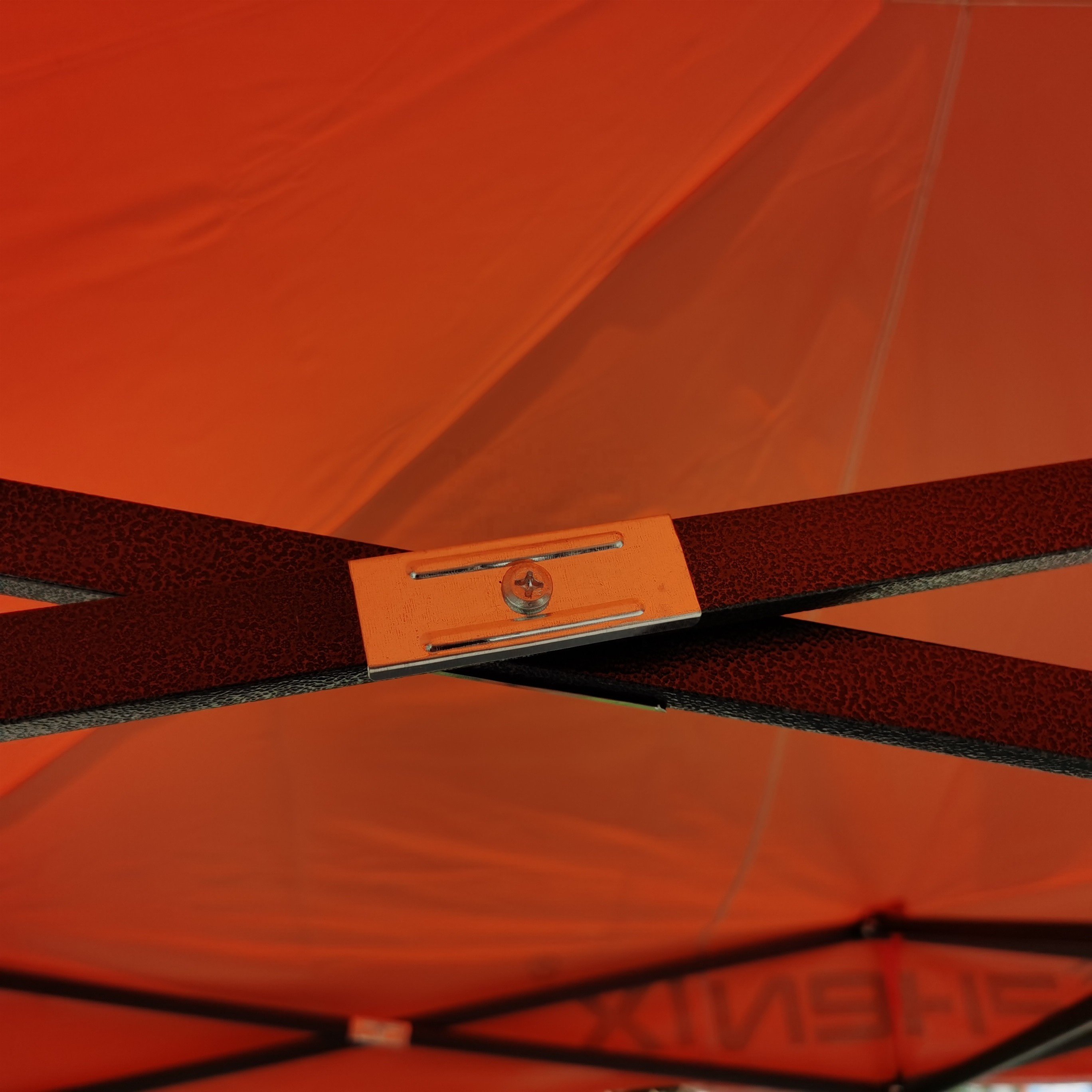 Wholesale Easy Up Steel Pop Up Folding Tent Gazebo canopy outdoor