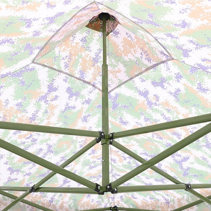 Wholesale Easy Up Steel Pop Up Folding Tent Gazebo canopy outdoor