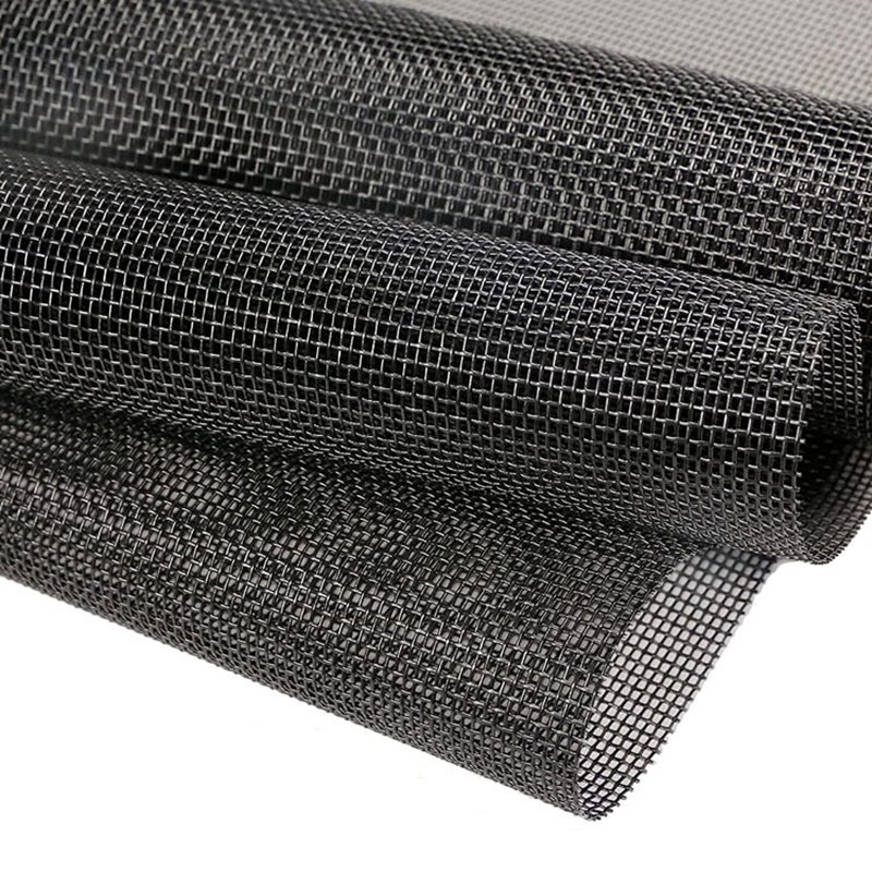 High Strength Anti-UV PVC Coated Polyester 1*1 Teslin Mesh Fabric for Beach Chair Outdoor Furniture