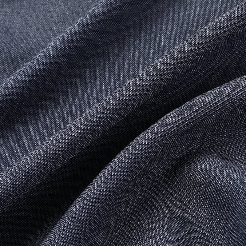 Factory wholesale Waterproof 300D Twill cationic fabric 100% polyester gabardine fabric for jackets/bags
