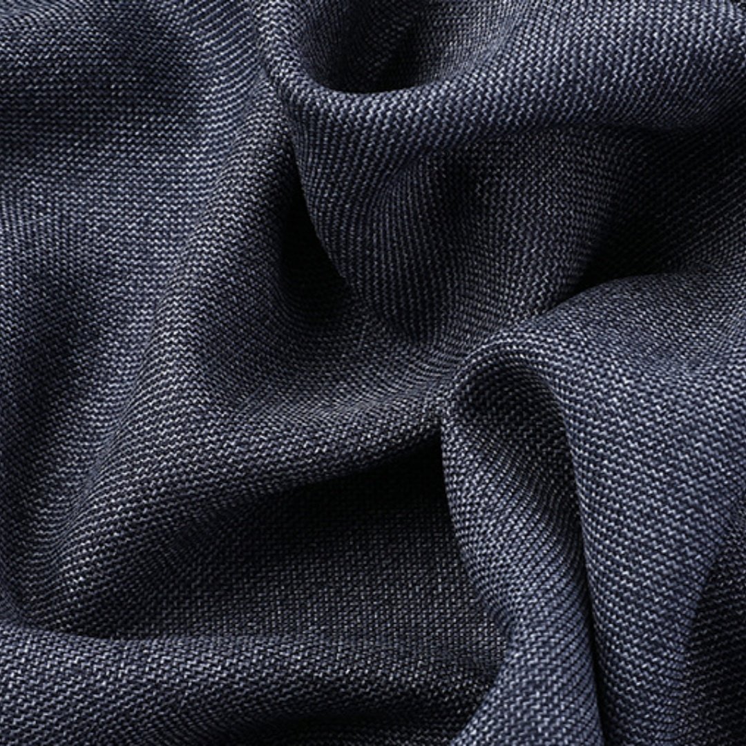 Factory wholesale Waterproof 300D Twill cationic fabric 100% polyester gabardine fabric for jackets/bags