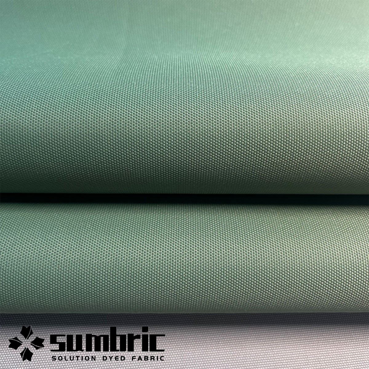 100% Polyester ATY Oxford fabric outdoor Umbrella Sunshade Color fastness to light AATCC16-3: 800h4