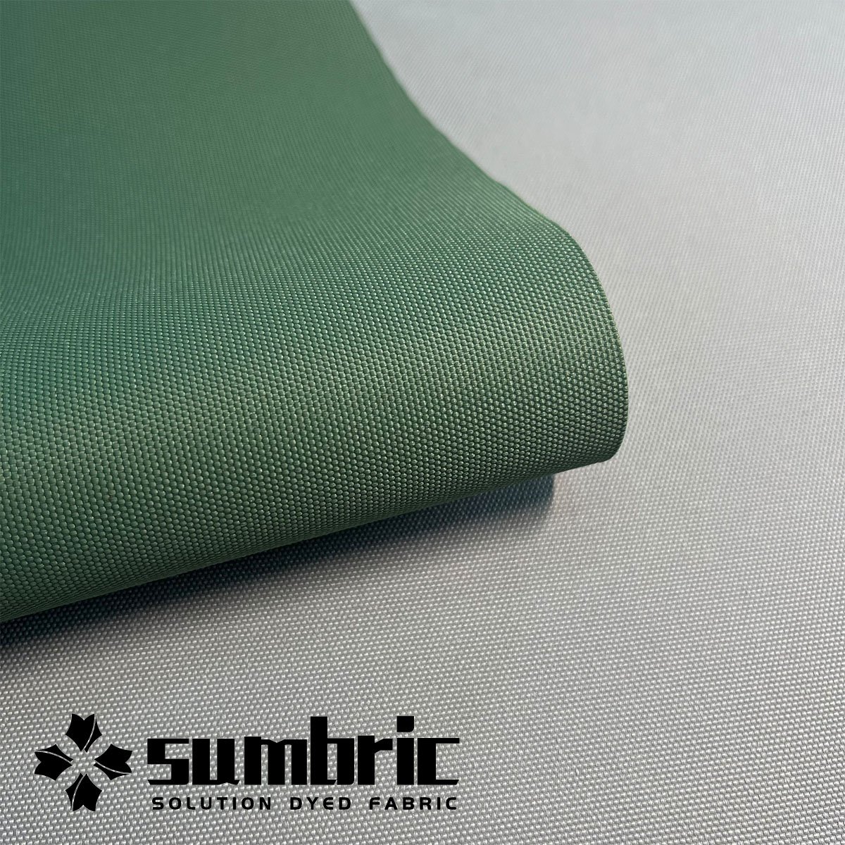 100% Polyester ATY Oxford fabric outdoor Umbrella Sunshade Color fastness to light AATCC16-3: 800h4