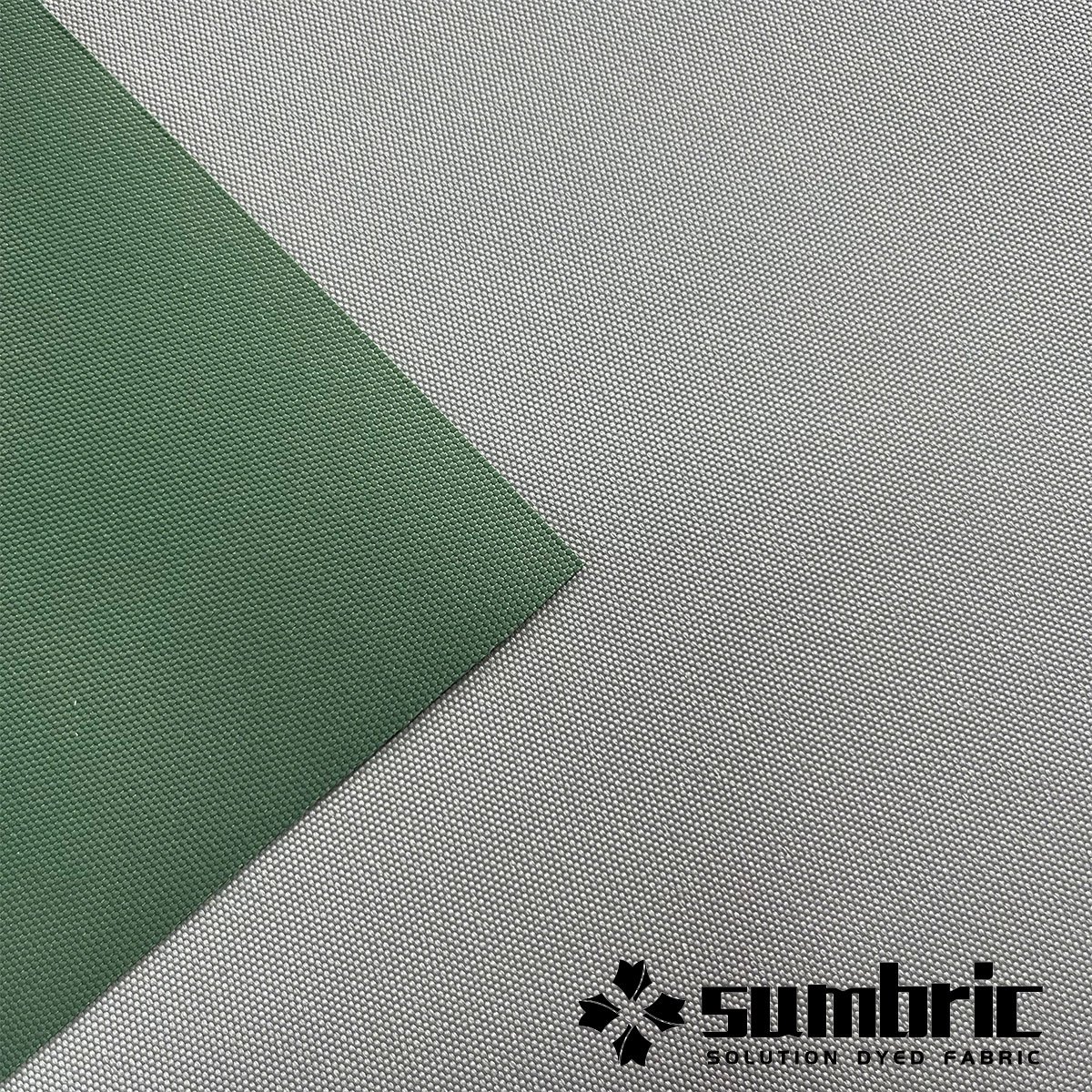 100% Polyester ATY Oxford fabric outdoor Umbrella Sunshade Color fastness to light AATCC16-3: 800h4