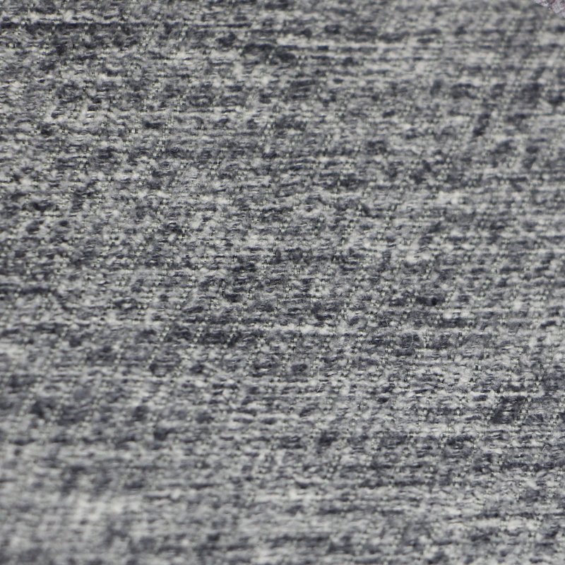 Mand textile wholesale customized nordic eco polyester twill pattern home textile fabric for upholstering chairs and sofas
