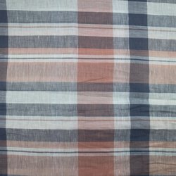 Plaid