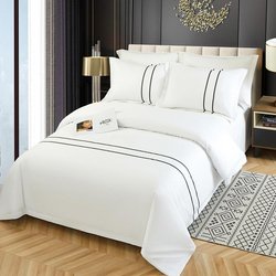 2M bed