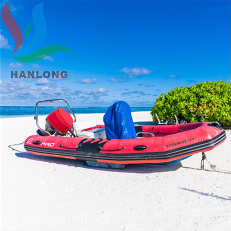 New inflatable Boat PVC Tarpaulins material in roll PVC coated fabric for inflatable boat material 100%waterproof