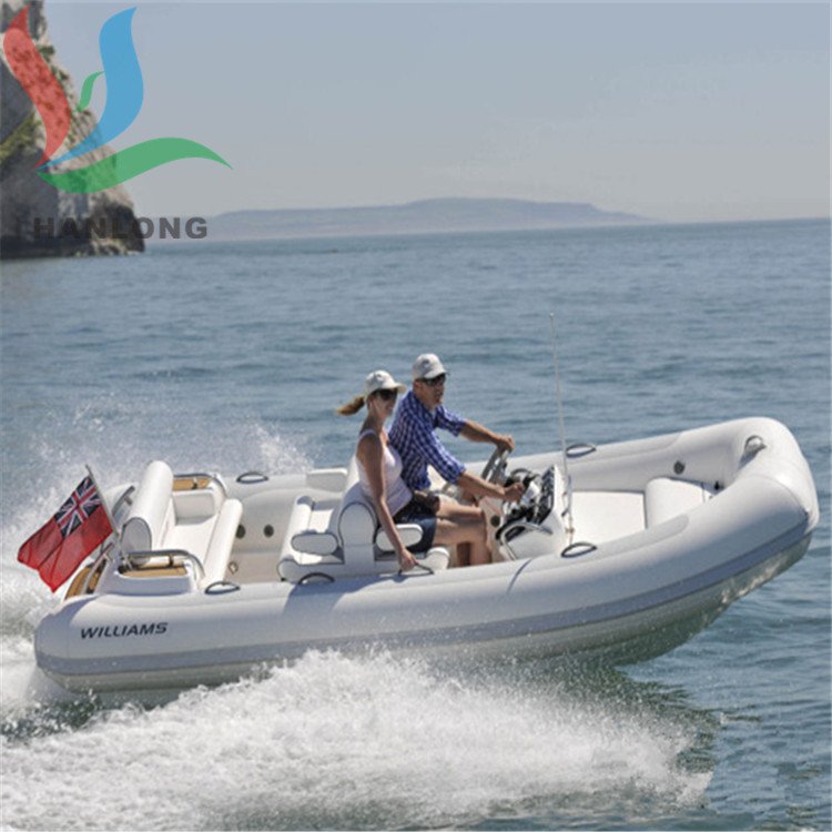 New inflatable Boat PVC Tarpaulins material in roll PVC coated fabric for inflatable boat material 100%waterproof