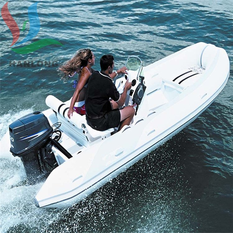 New inflatable Boat PVC Tarpaulins material in roll PVC coated fabric for inflatable boat material 100%waterproof