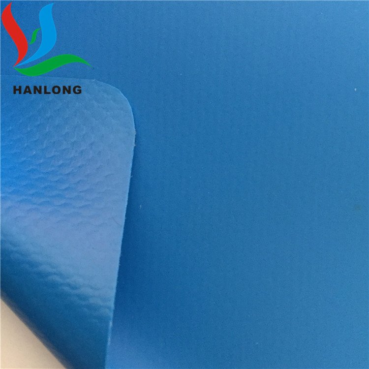 New inflatable Boat PVC Tarpaulins material in roll PVC coated fabric for inflatable boat material 100%waterproof