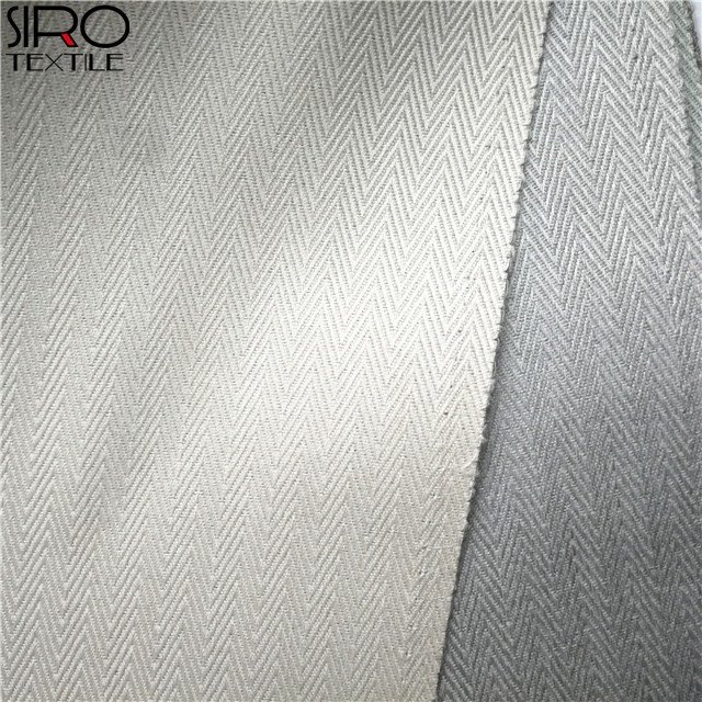 NFPA701 100% polyester linen look fire retardant curtain fabric blackout curtain fabric for hotel curtains