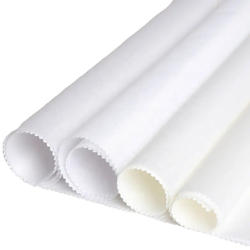 Wholesale Dye sublimation 100% Polyester Textile Knitted Digital Print Fabric For Plain Weave Flag