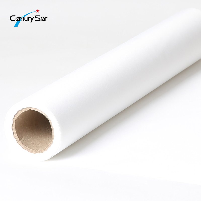 Wholesale Dye sublimation 100% Polyester Textile Knitted Digital Print Fabric For Plain Weave Flag