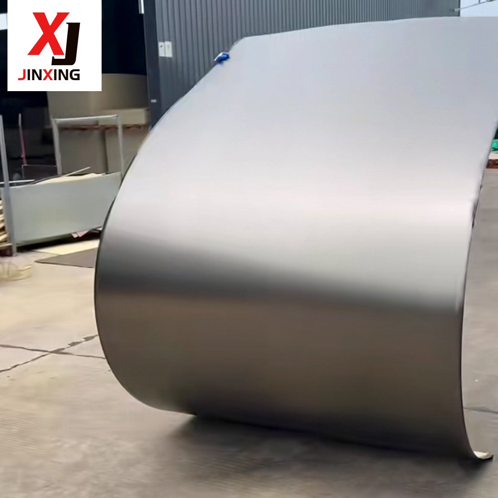 JX Modern High gloss marble Mirror surface Water ripple WPC Carbon Rock Panels Fabric Wood grain Charcoal Bamboo Wall Panel