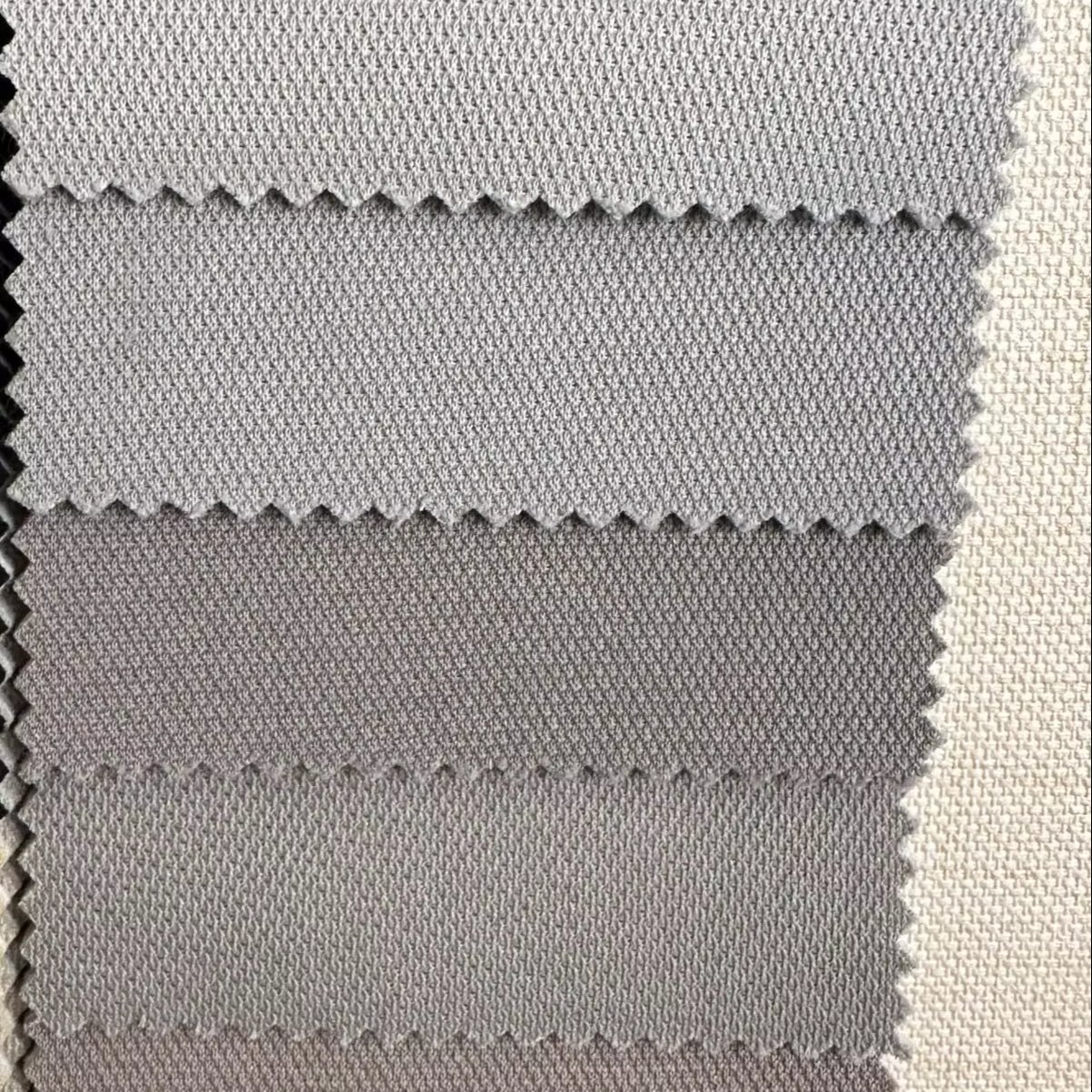Ultra Ceiling High Quality Most Sale