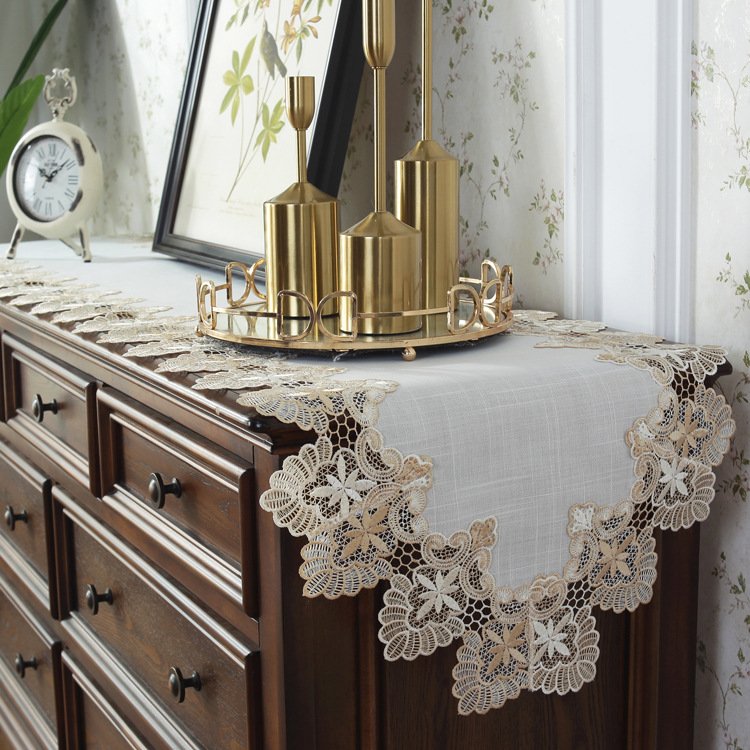 luxury wedding custom party linen table cloths square table clothtable cloth chair covers for wedding