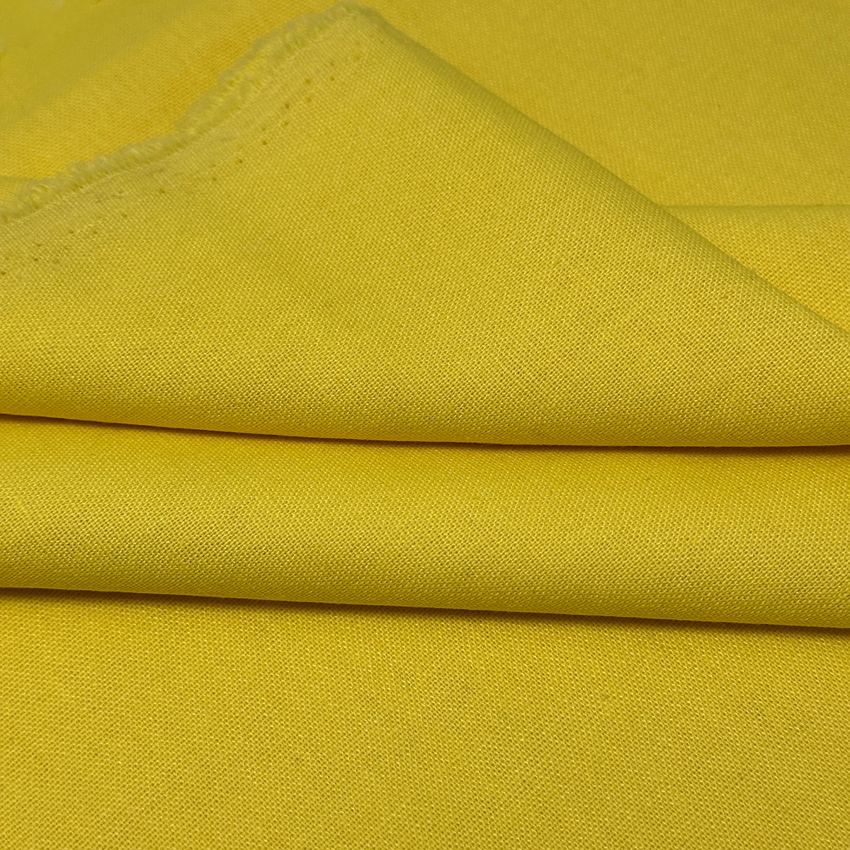 Cheap Custom Plain Dyed Solid Yarn Flax Linen Fabric 60 Poly 20 Cotton 20 Linen Soft Cotton Linen Fabric