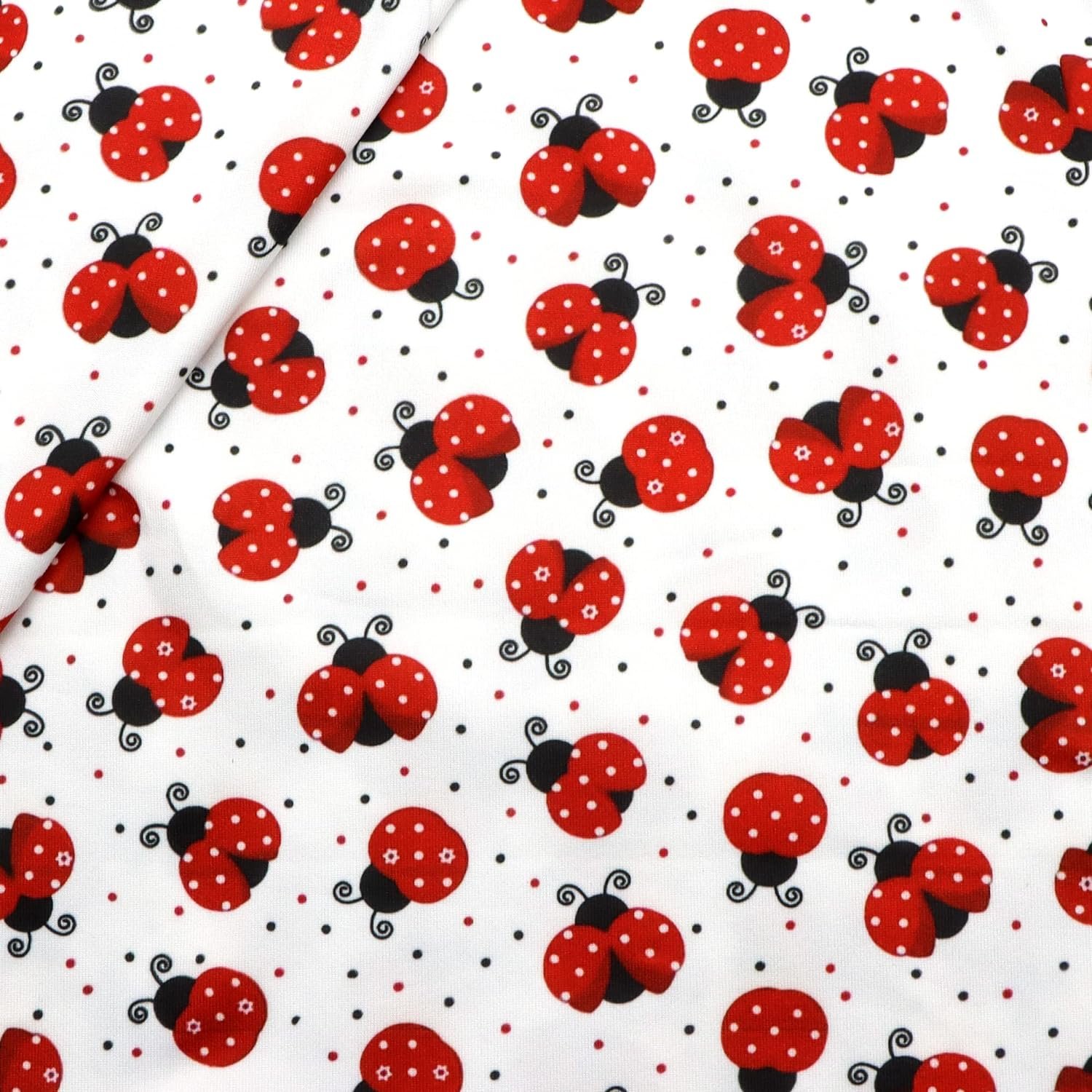 Custom Modal cotton Spandex Baby Jersey Bamboo Fabric Print Bamboo Fiber Fabric