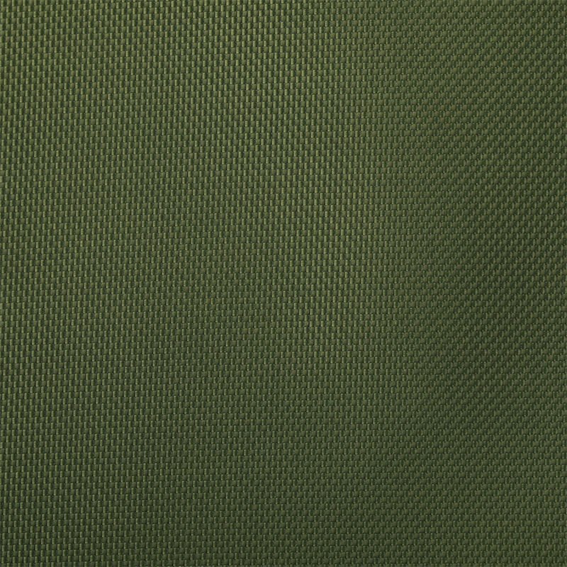 Silver Coated 600D*600D Oxford Fabric Waterproof Polyester with PVC for Tent Backpack Sofa Awnings Woven Printed Pattern Design