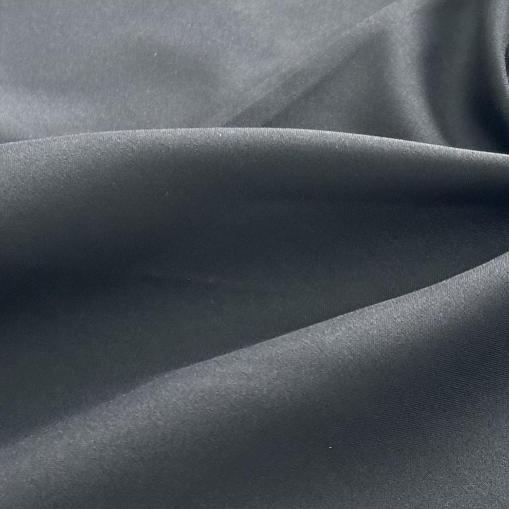 100 Polyester 50D 75D 150D100% Polyester Plain and Twill Pongee DEWSPO Fabrics for Garment