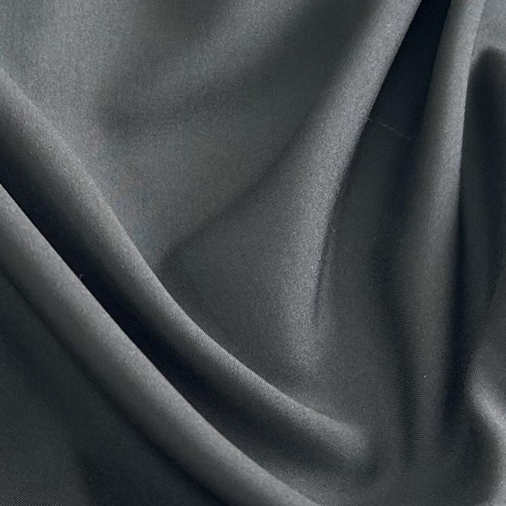 100 Polyester 50D 75D 150D100% Polyester Plain and Twill Pongee DEWSPO Fabrics for Garment