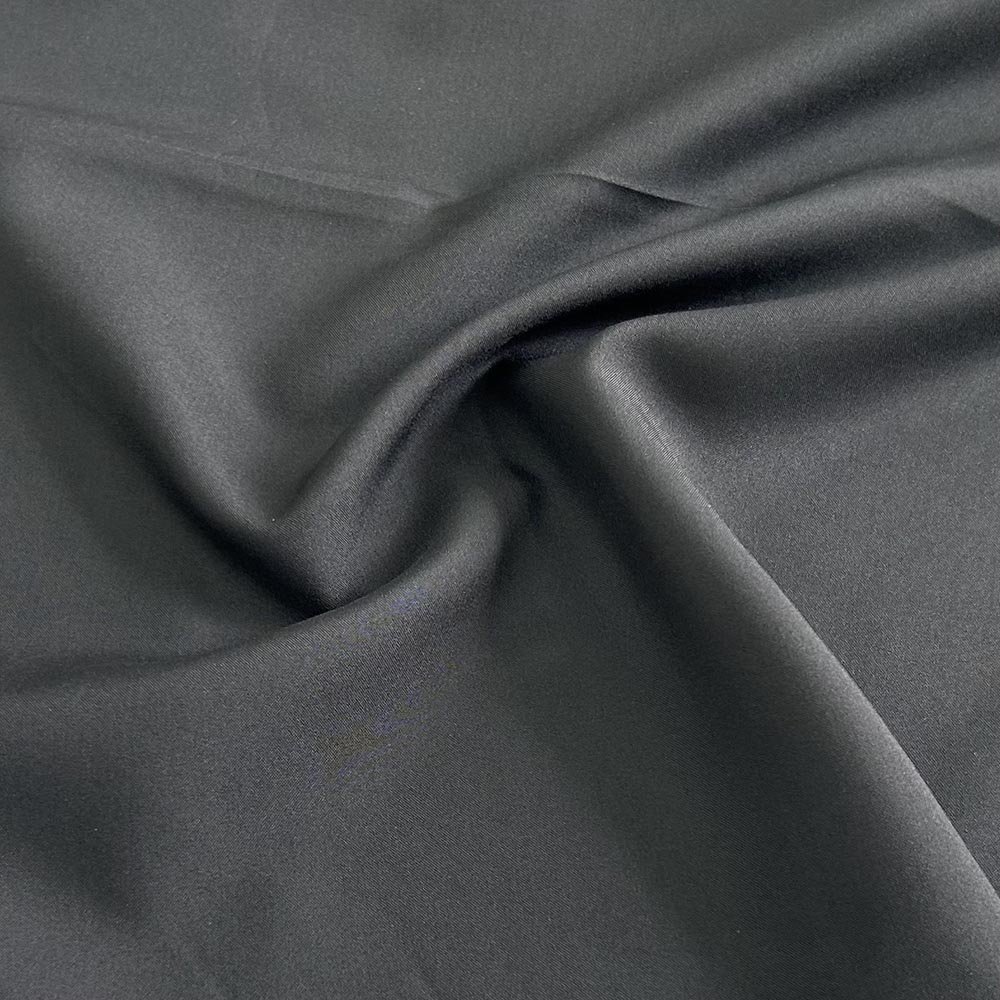 100 Polyester 50D 75D 150D100% Polyester Plain and Twill Pongee DEWSPO Fabrics for Garment