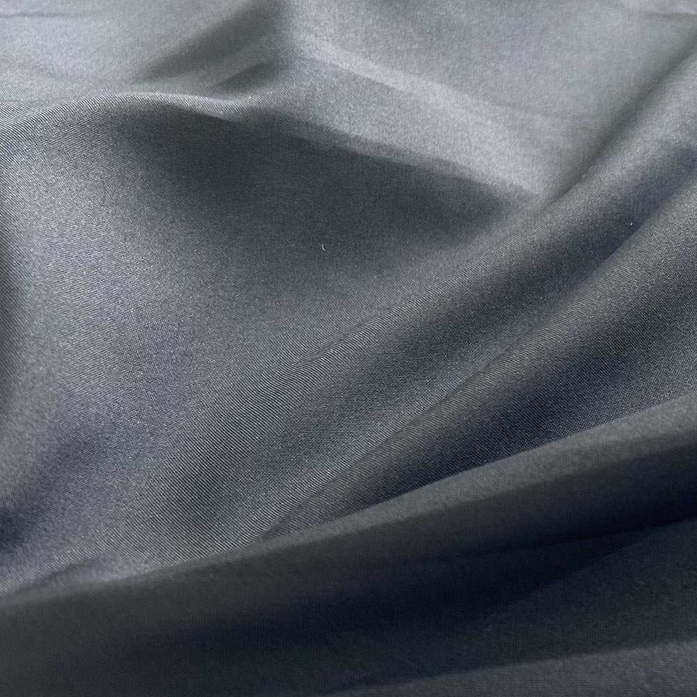 100 Polyester 50D 75D 150D100% Polyester Plain and Twill Pongee DEWSPO Fabrics for Garment