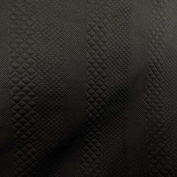 2292#