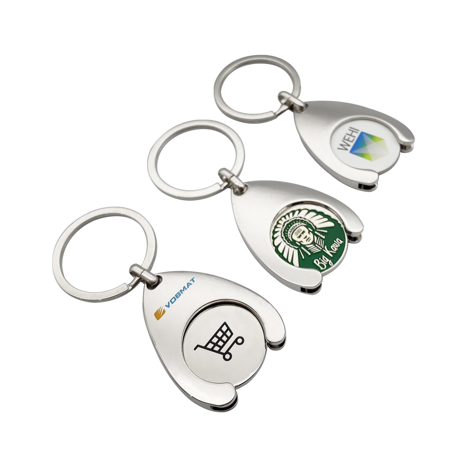 Excellent quality custom metallic running medal for marathon sport event soft enamel medallions manufacturer for custom medals