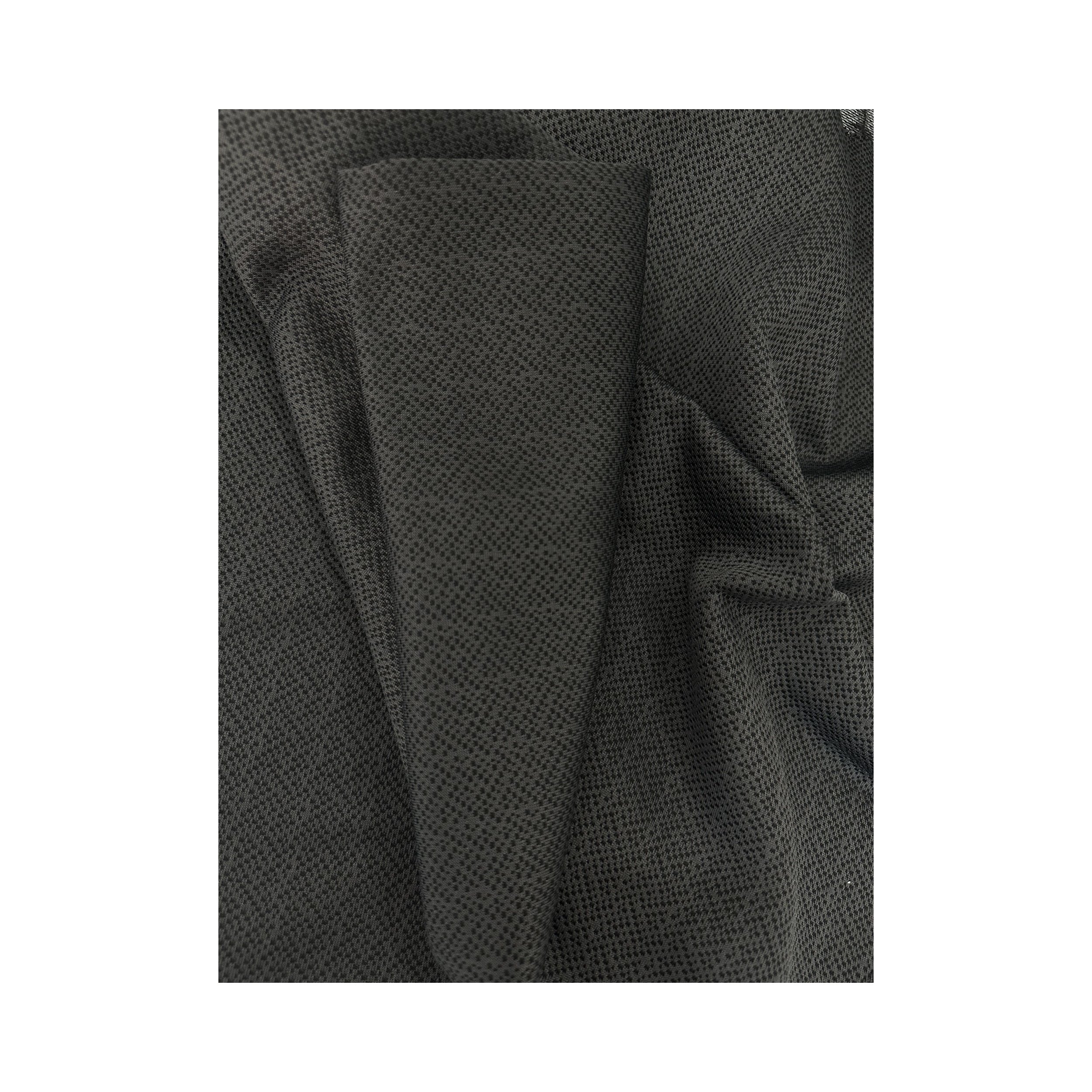 Best Selling 100% polyester Fabric 200GSM Knitted Fabric Mattress Border Fabric