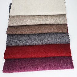 9+colors