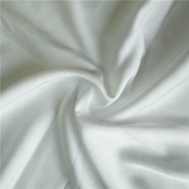 Factory Wholesale Custom Cheap Price Luxury Sustainable Bamboo Fiber Fabric