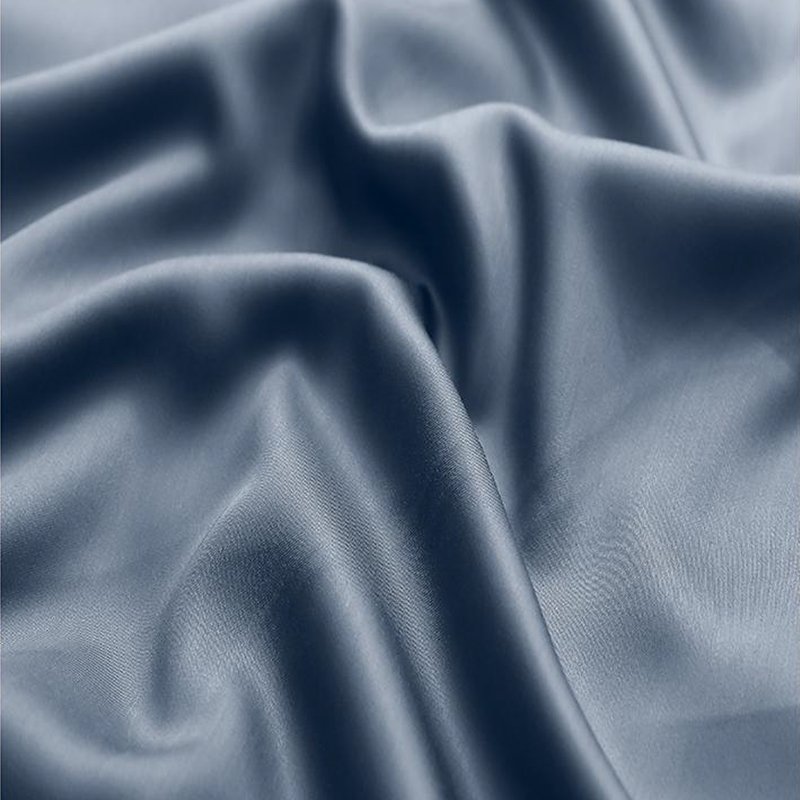 china manufacture 60S 100% bamboo fiber bamboo fabric recyclable