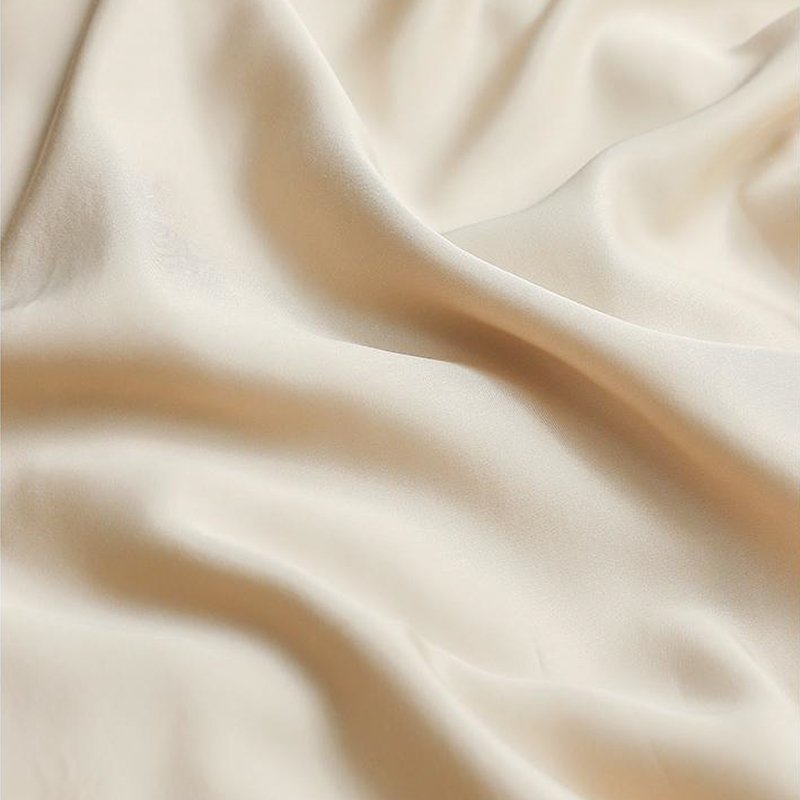 china manufacture 60S 100% bamboo fiber bamboo fabric recyclable