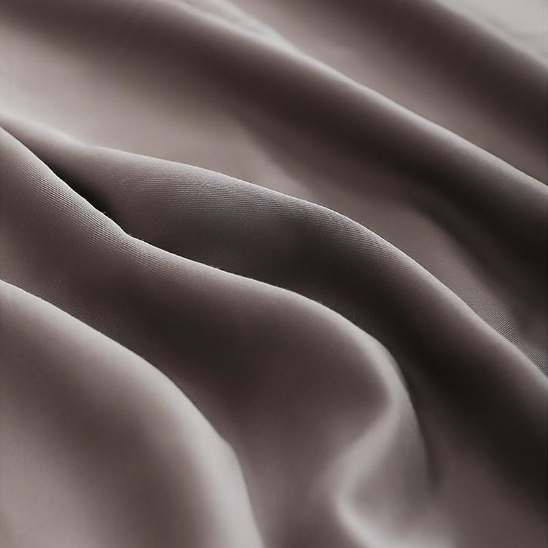 china manufacture 60S 100% bamboo fiber bamboo fabric recyclable